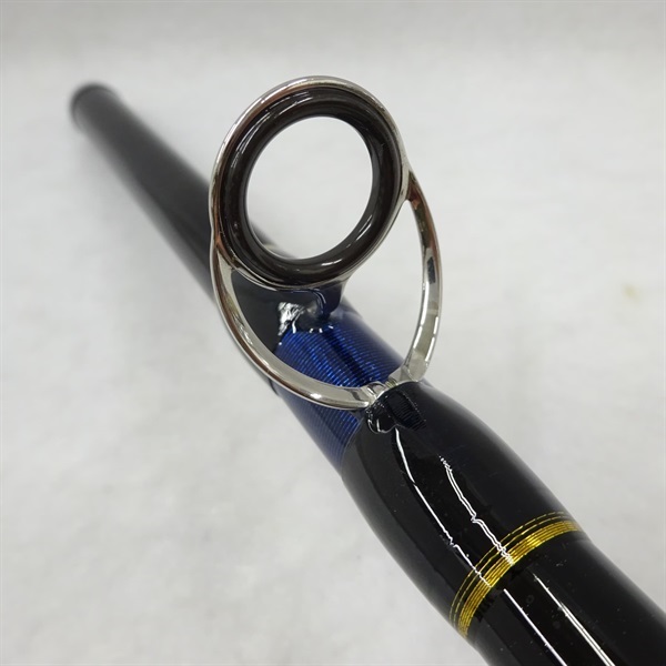 １７ディープゲームＢＢ１５０－１８０